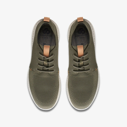 Step Urban Mix Khaki | Clarks Sale