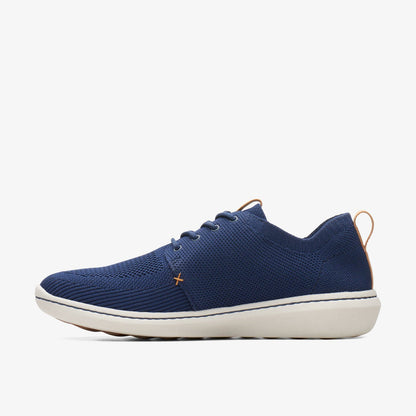 Step Urban Mix Navy | Clarks