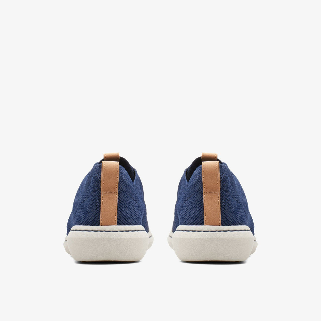 Step Urban Mix Navy | Clarks