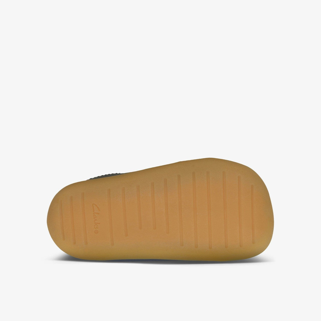 Roamer Craft Toddler Navy Leather | Clarks US