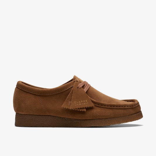 Wallabee Cola - US 2974