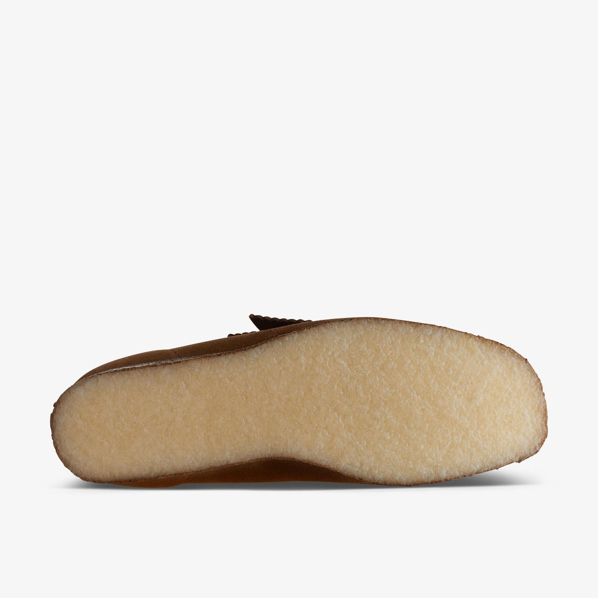 Wallabee Cola - US 2974