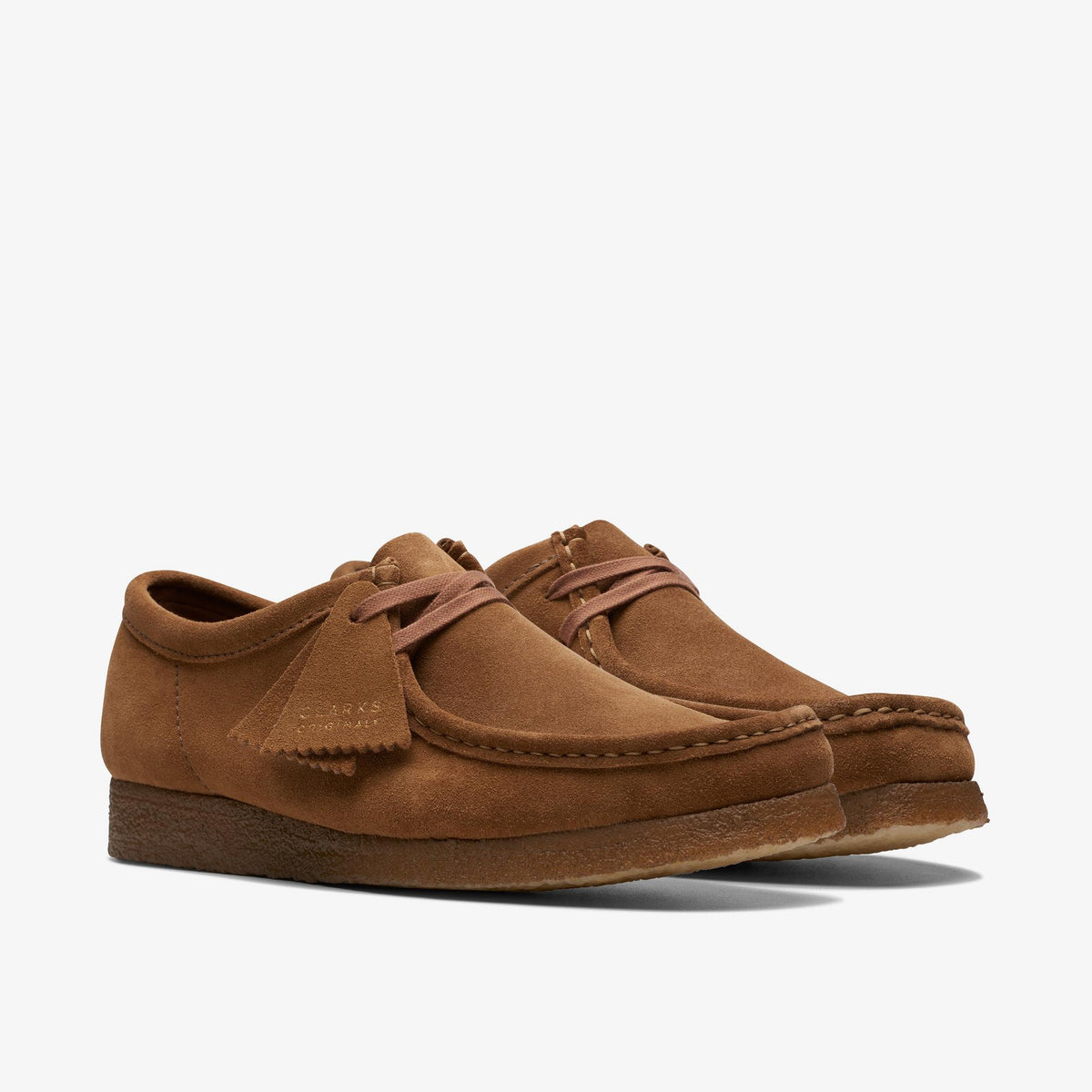 Wallabee Cola - US 2974