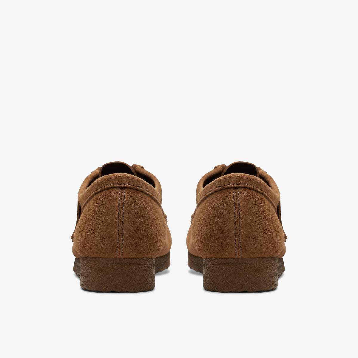 Wallabee Cola - US 2974