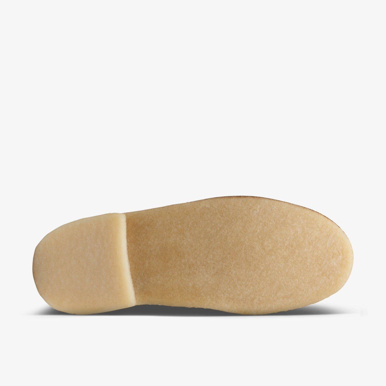 Desert Boot Beeswax | Clarks Onsale