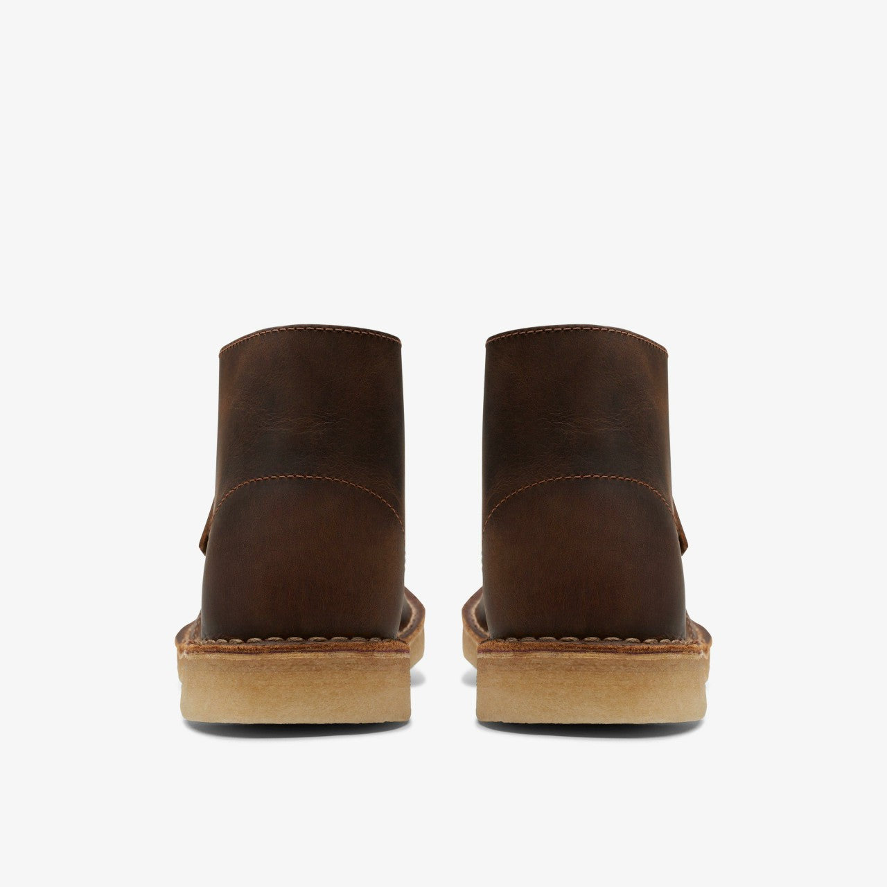 Desert Boot Beeswax | Clarks Onsale