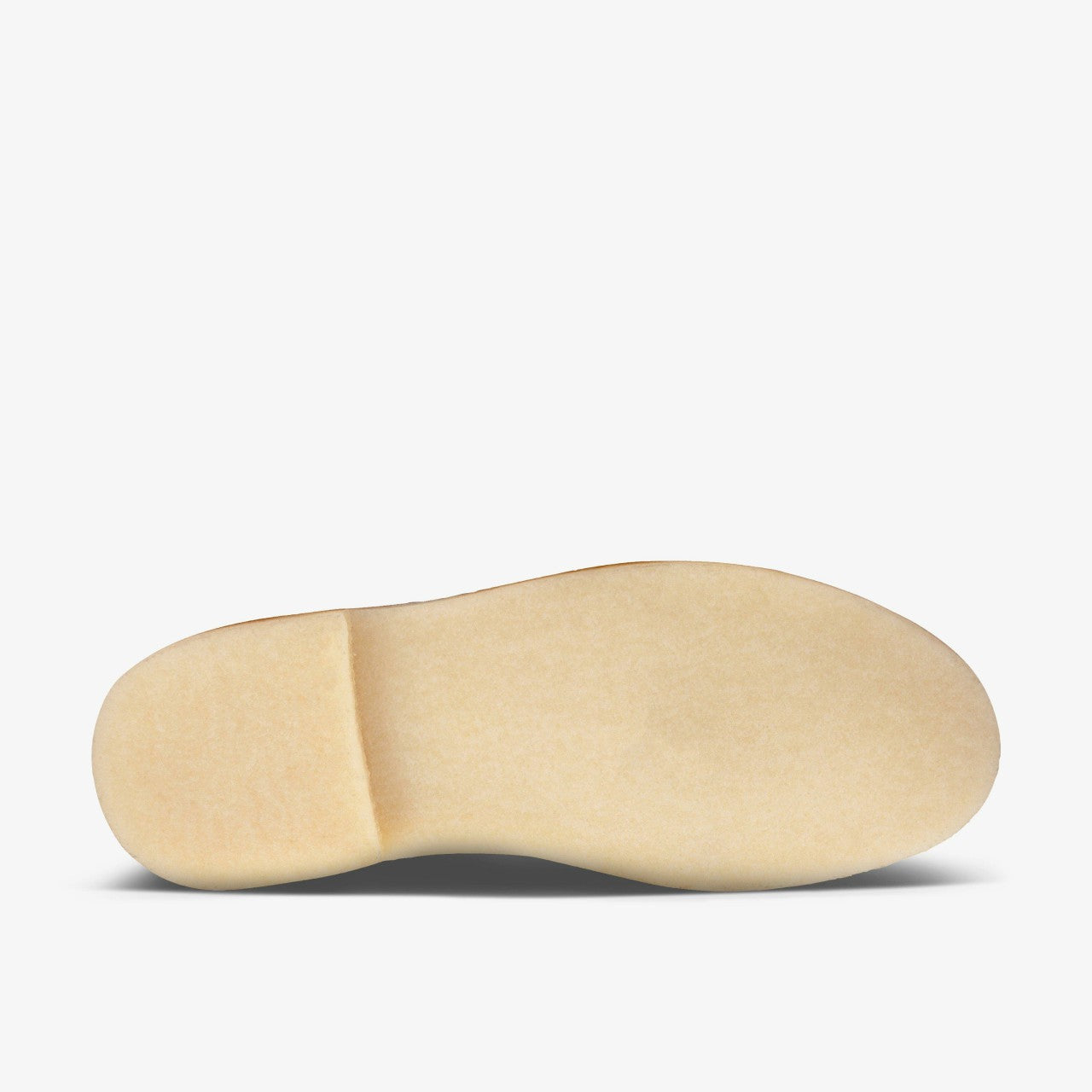 Desert Boot Sand Suede | Clarks US