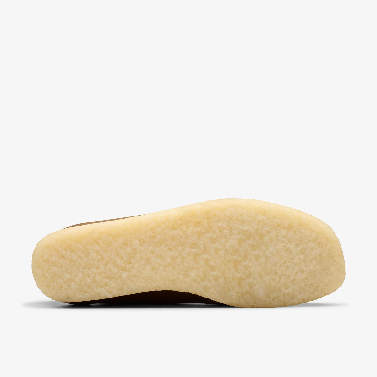 Wallabee Beeswax - US 8097