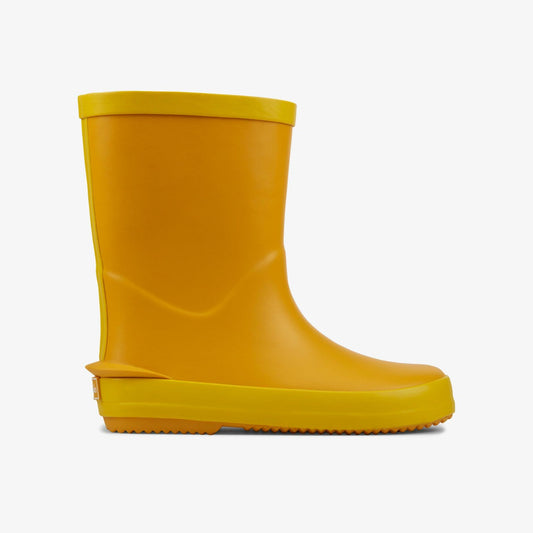 Tarri Run Toddler Yellow | Clarks US