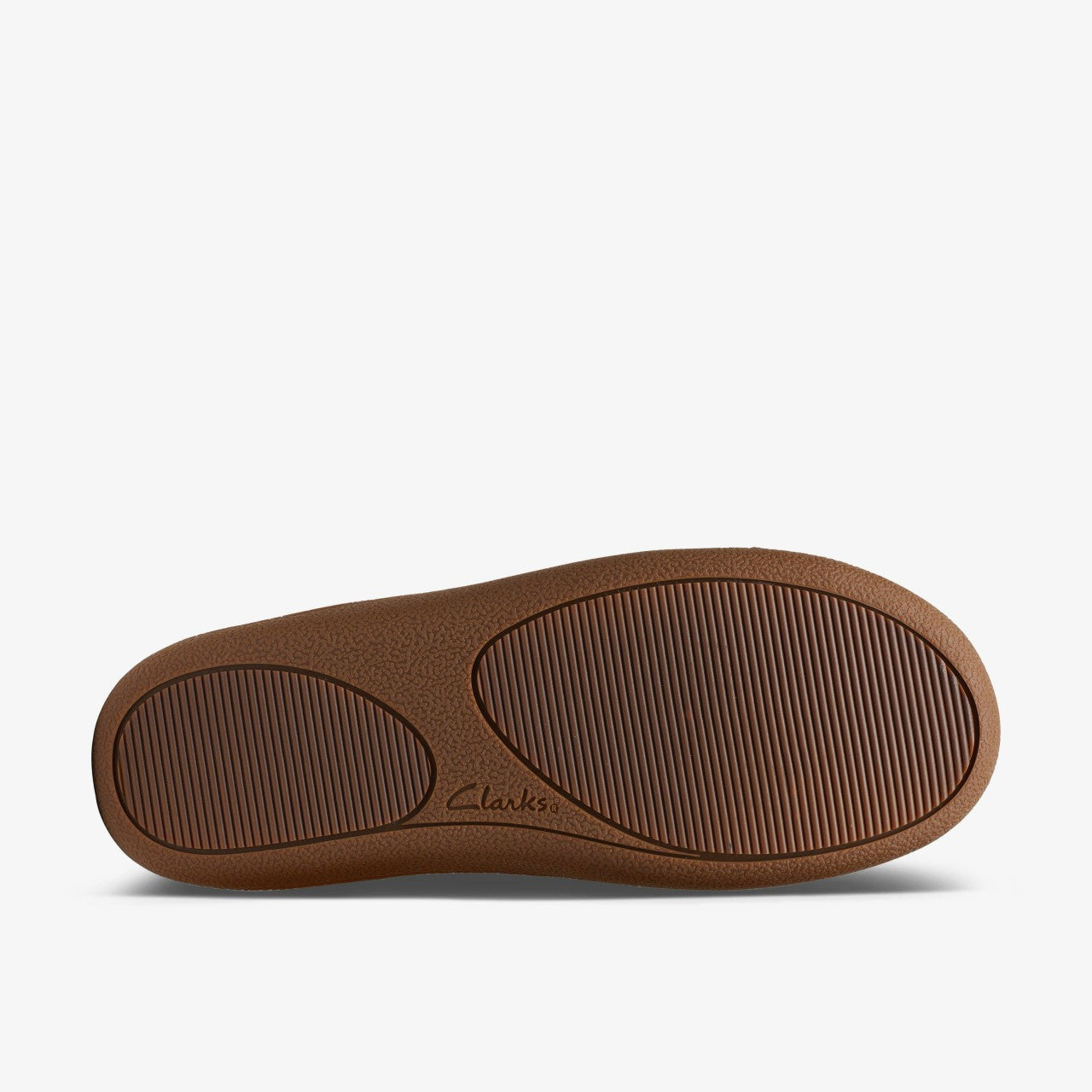 Home Mocc Slipper Navy Suede | Clarks For Sale