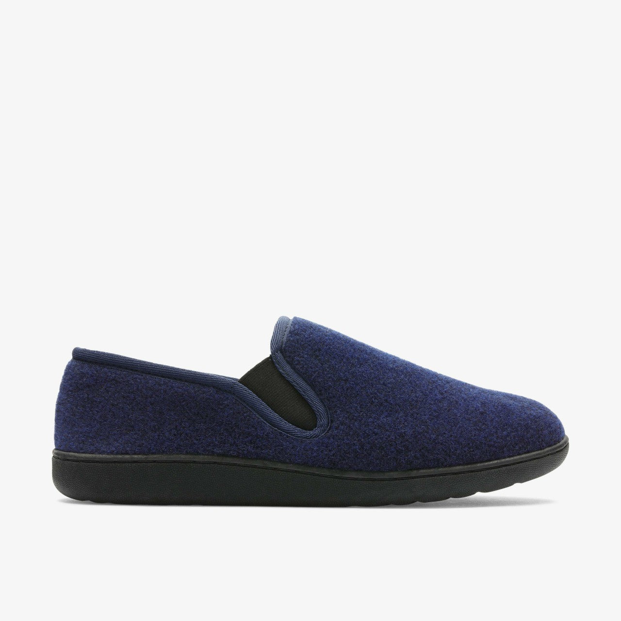 King Ease Navy | Clarks Discount