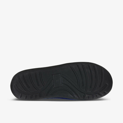 King Ease Navy | Clarks Discount
