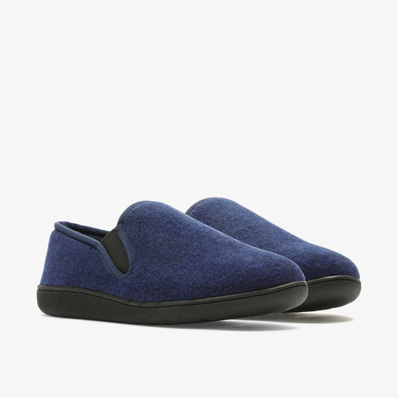 King Ease Navy | Clarks Discount