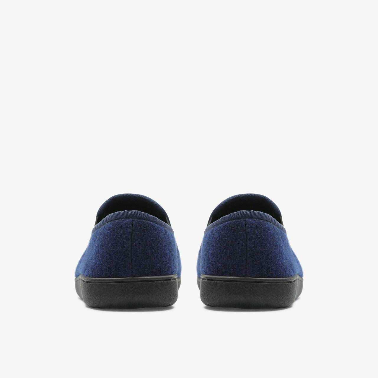 King Ease Navy | Clarks Discount