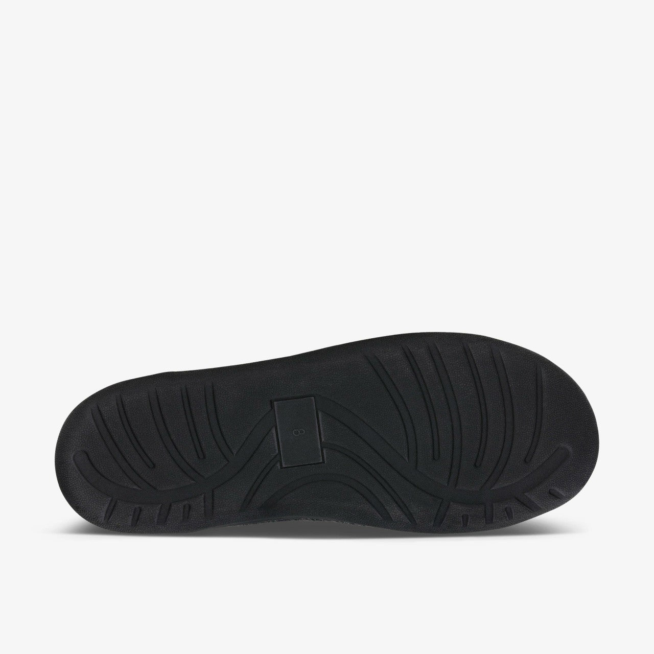 King Ease Dark Grey Interest | Clarks US