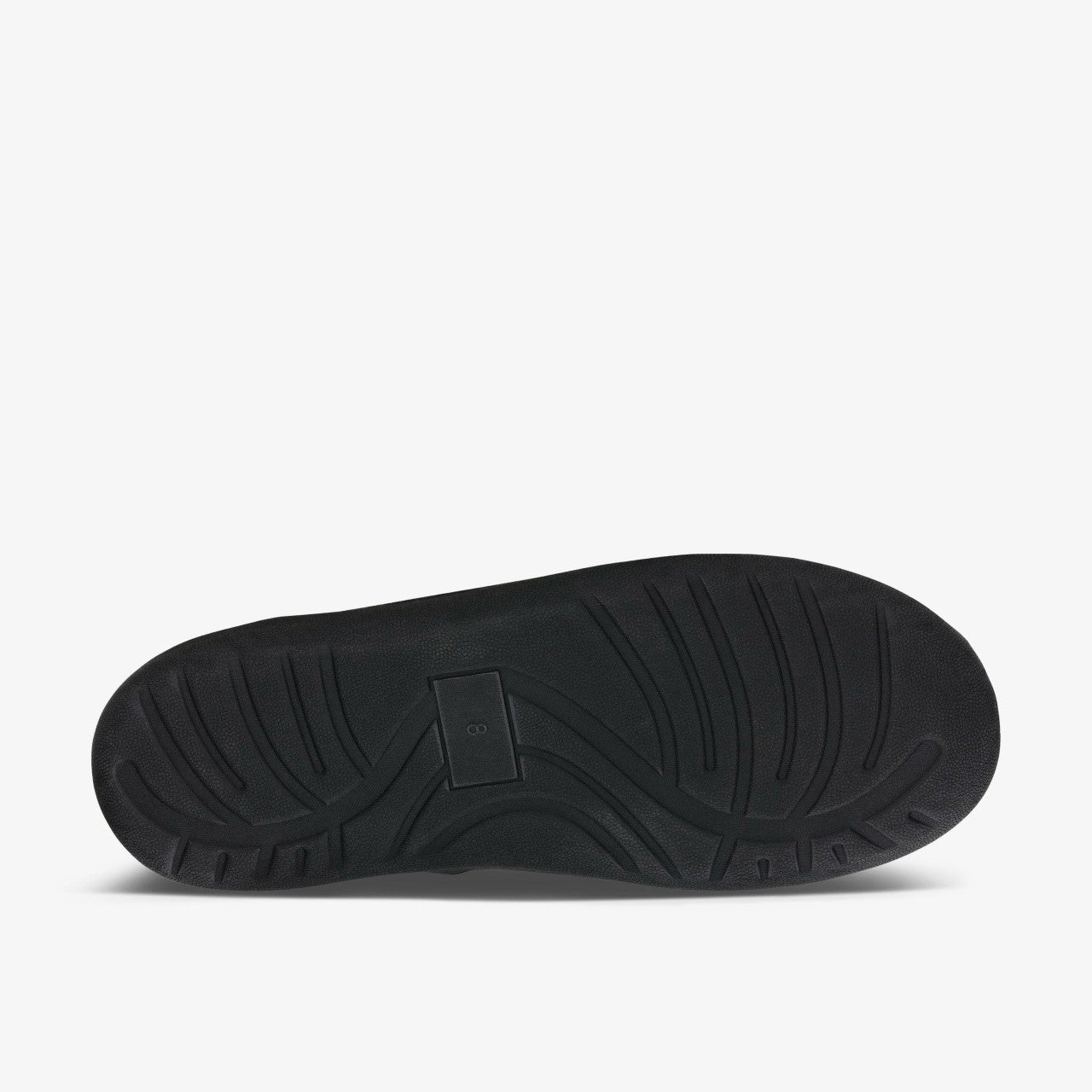 King Riptape Slipper Navy | Clarks Onsale