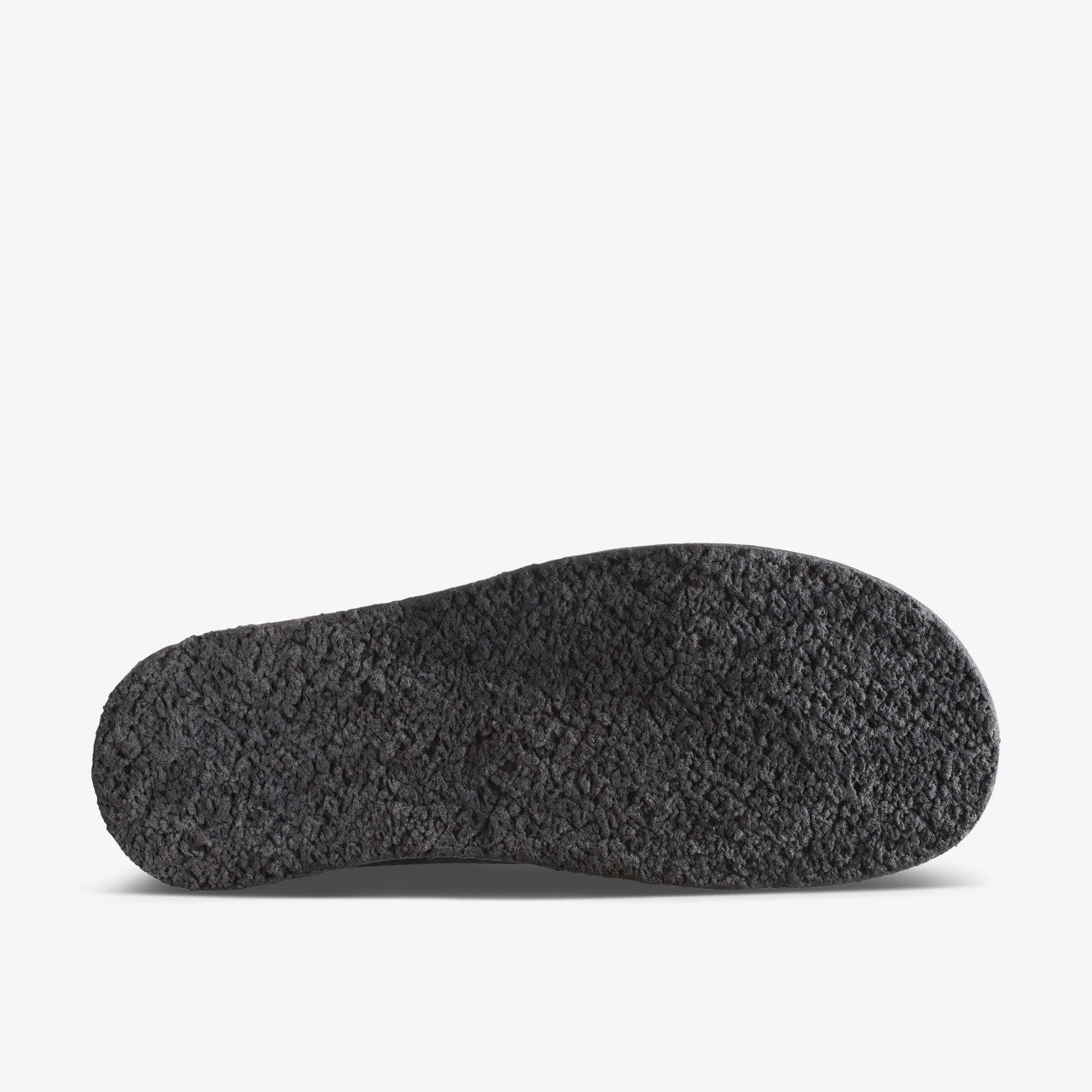 Desert Trek Black Suede | Clarks Sale