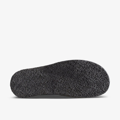 Desert Trek Black Suede | Clarks Sale