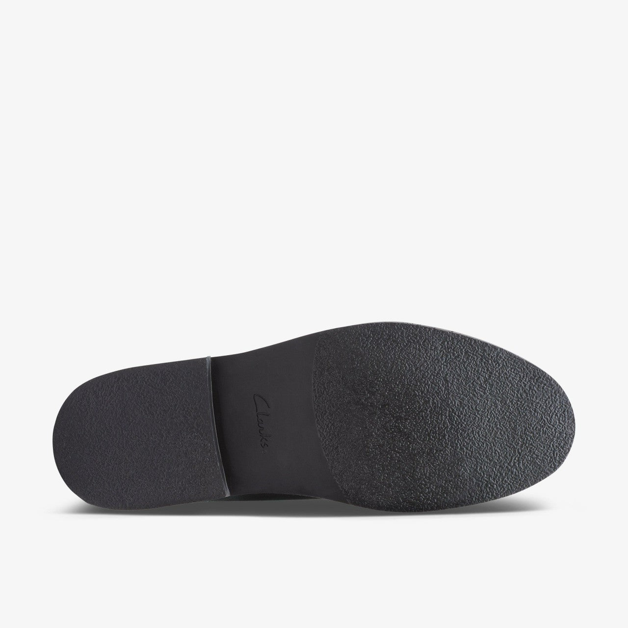 Desert Boot Evo Black Suede | Clarks Onsale