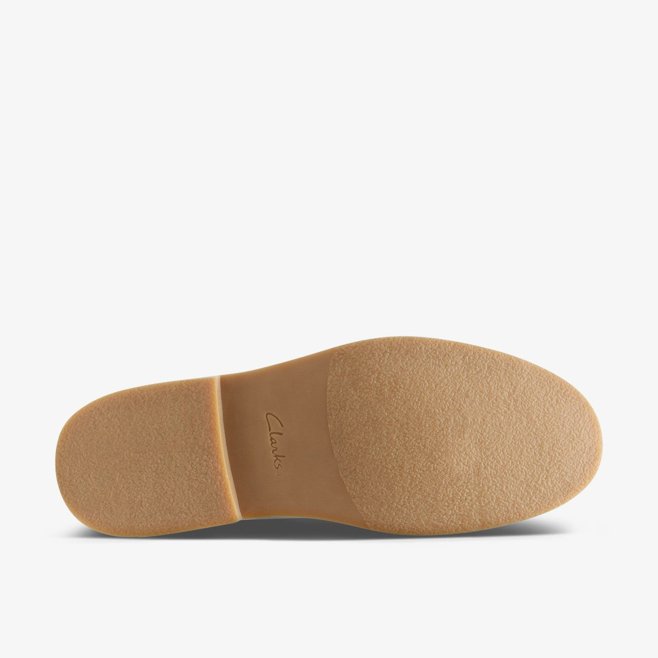 Desert Boot Evo Sand Suede | Clarks For Sale