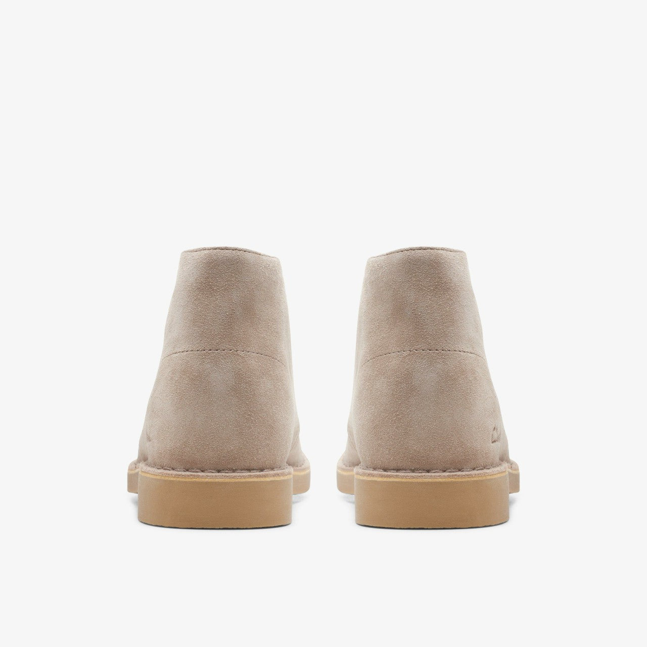 Desert Boot Evo Sand Suede | Clarks For Sale