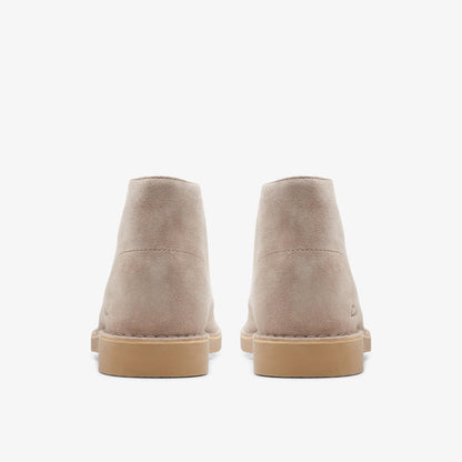 Desert Boot Evo Sand Suede - US 6399