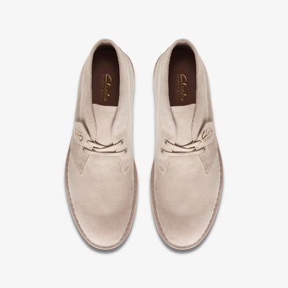 Desert Boot Evo Sand Suede - US 6399