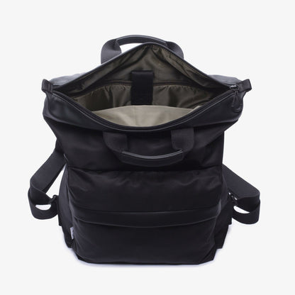 Marathon Walk Black | Clarks US