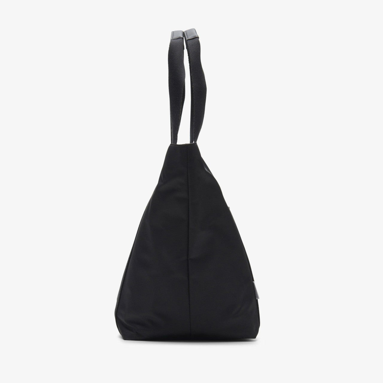 Marathon Day Black | Clarks For Sale