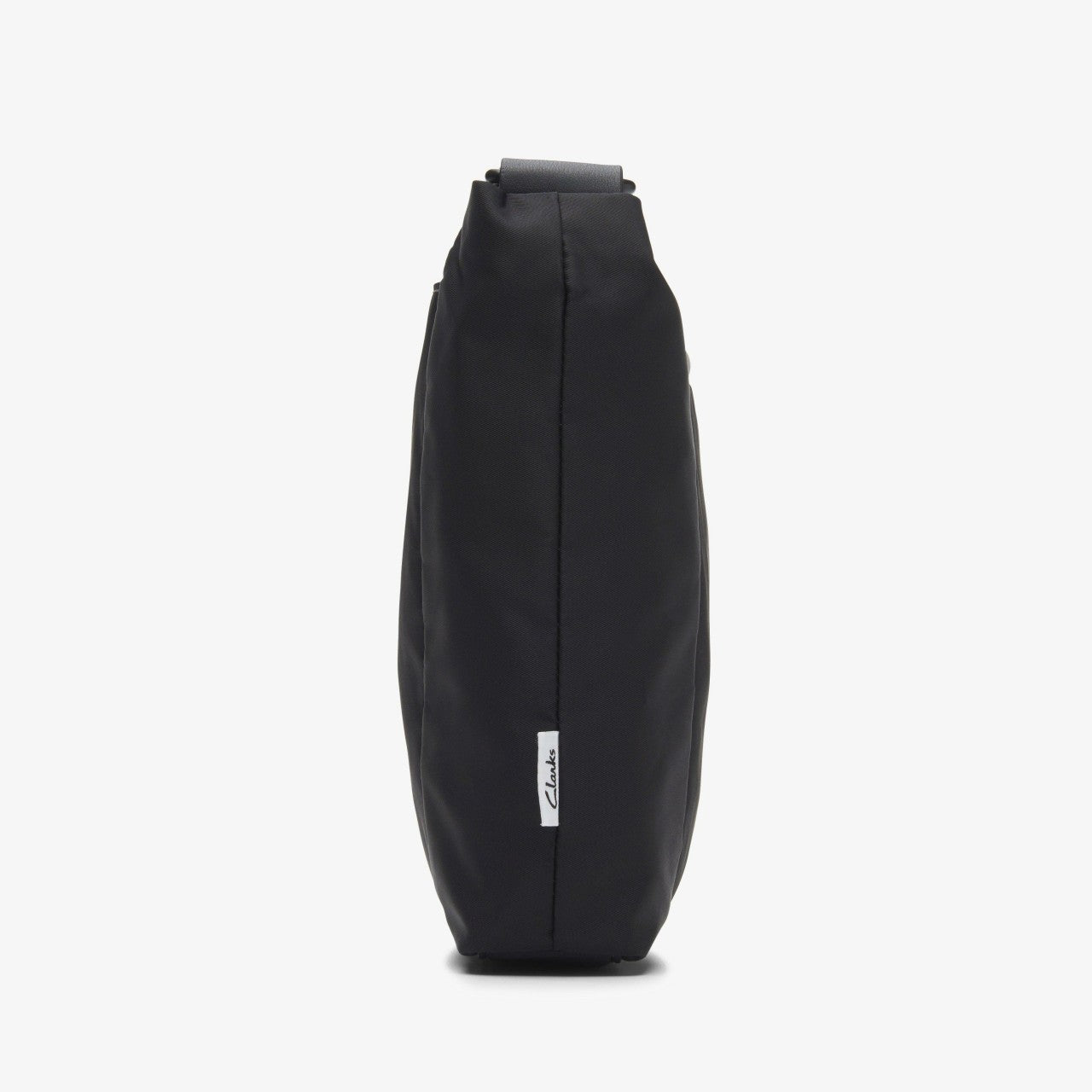Marathon Swift Black | Clarks Onsale