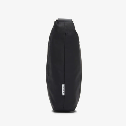 Marathon Swift Black | Clarks Onsale