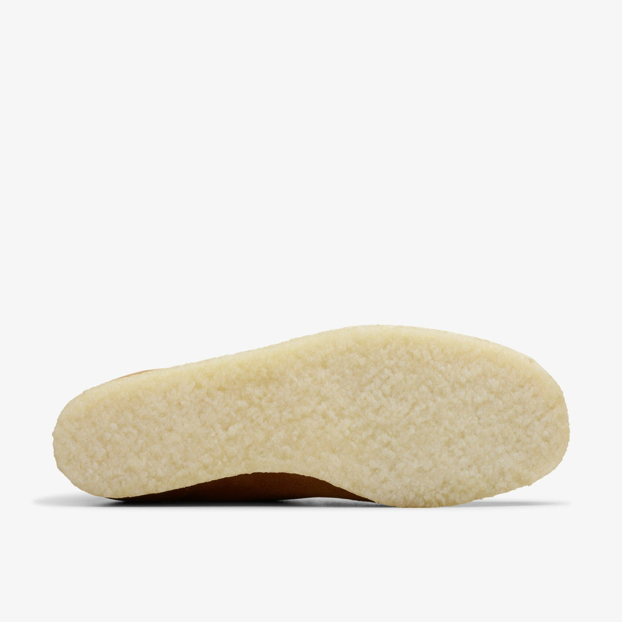 Wallabee Boot Tan Combination | Clarks US