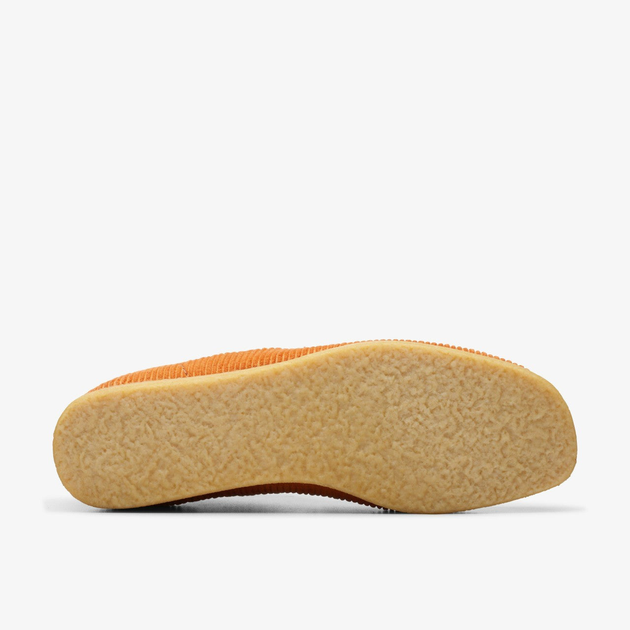 Wallabee Boot Terracotta | Clarks Onsale