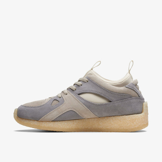 8th St Breacon Grey | Clarks