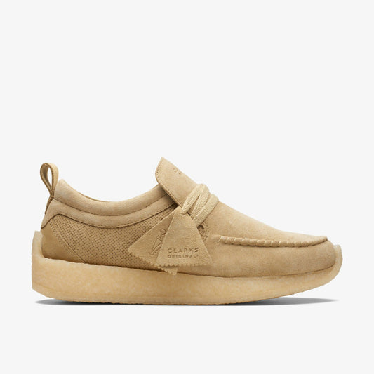 Maycliffe Maple | Clarks US