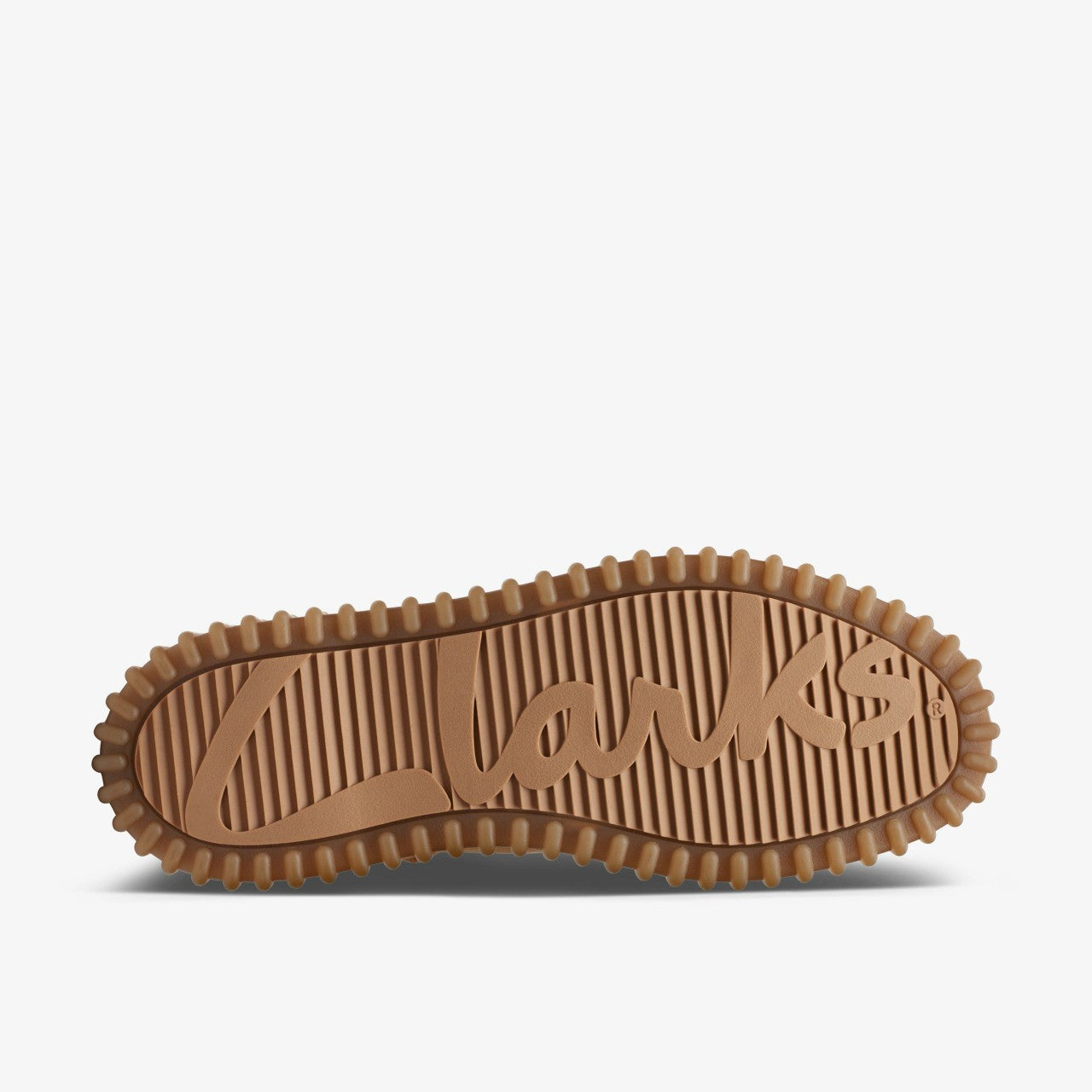 Torhill Rise Light Tan Nubuck | Clarks Discount