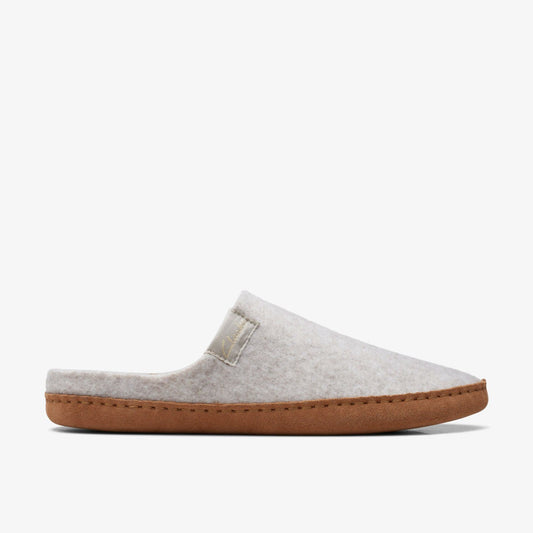 Clarks Origin H Oatmeal | Clarks Sale