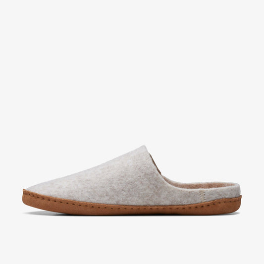 Clarks Origin H Oatmeal | Clarks Sale