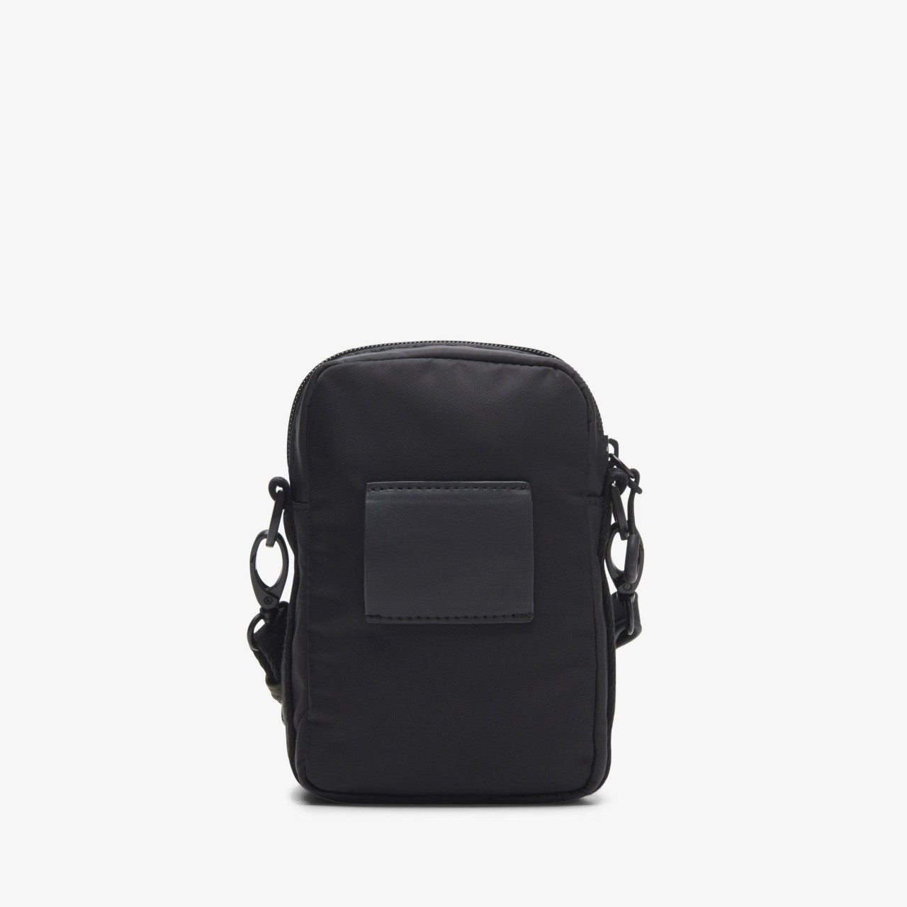 Marathon Nano Black | Clarks Sale