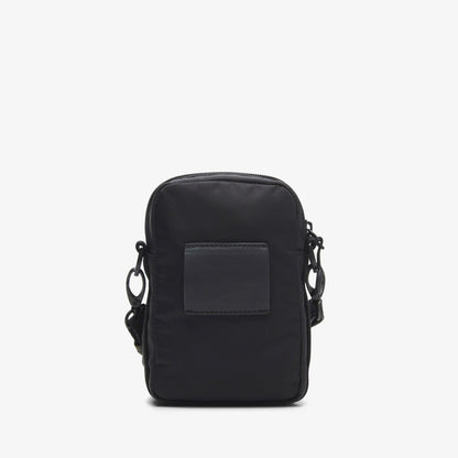 Marathon Nano Black | Clarks Sale