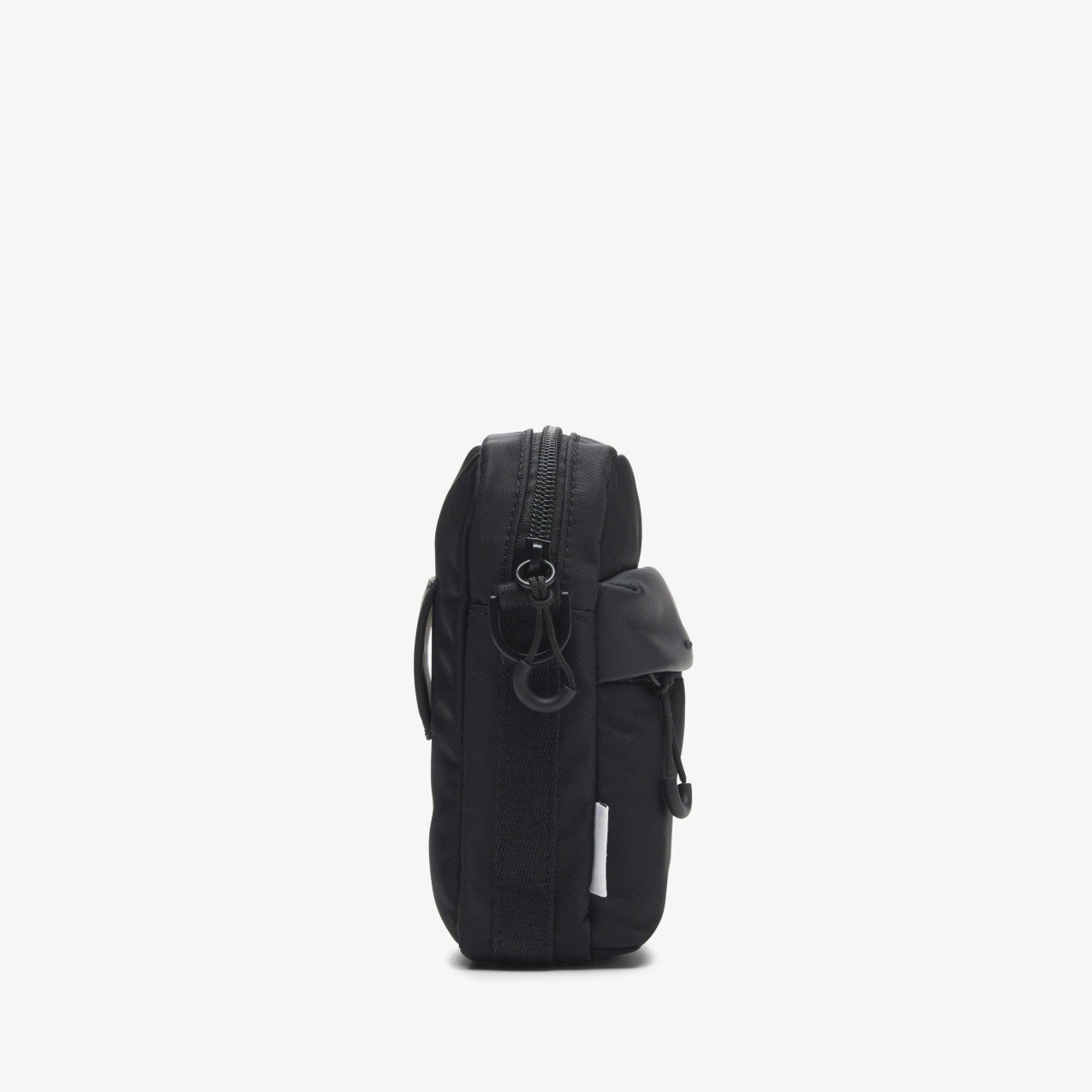 Marathon Nano Black | Clarks Sale