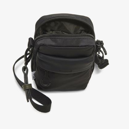 Marathon Nano Black | Clarks Sale
