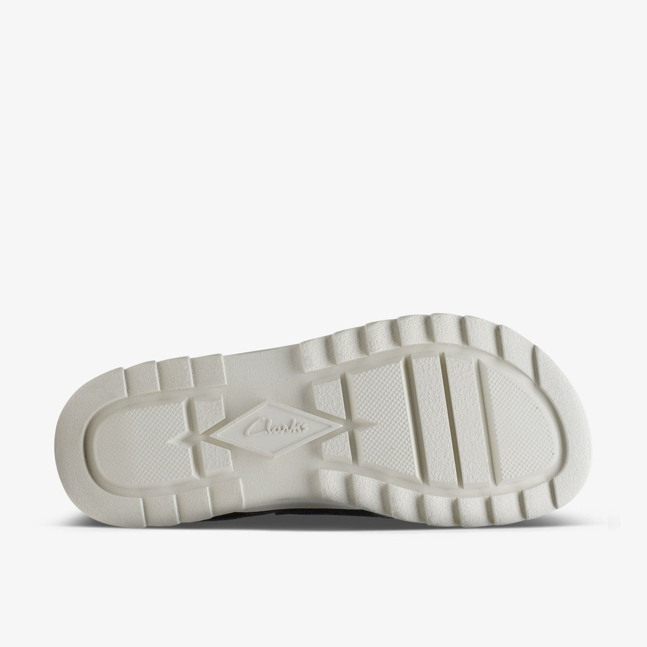 Dash Lite Wish Black Suede | Clarks Discount