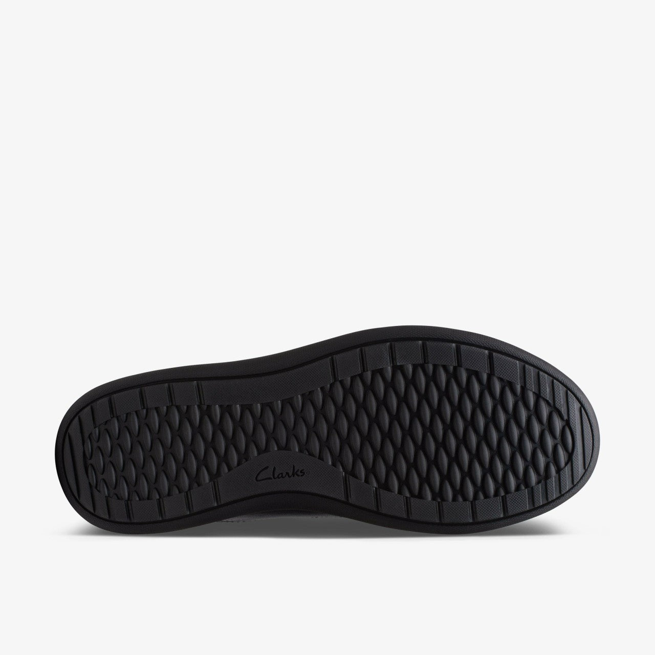Nalle Lace Black/Black | Clarks Onsale