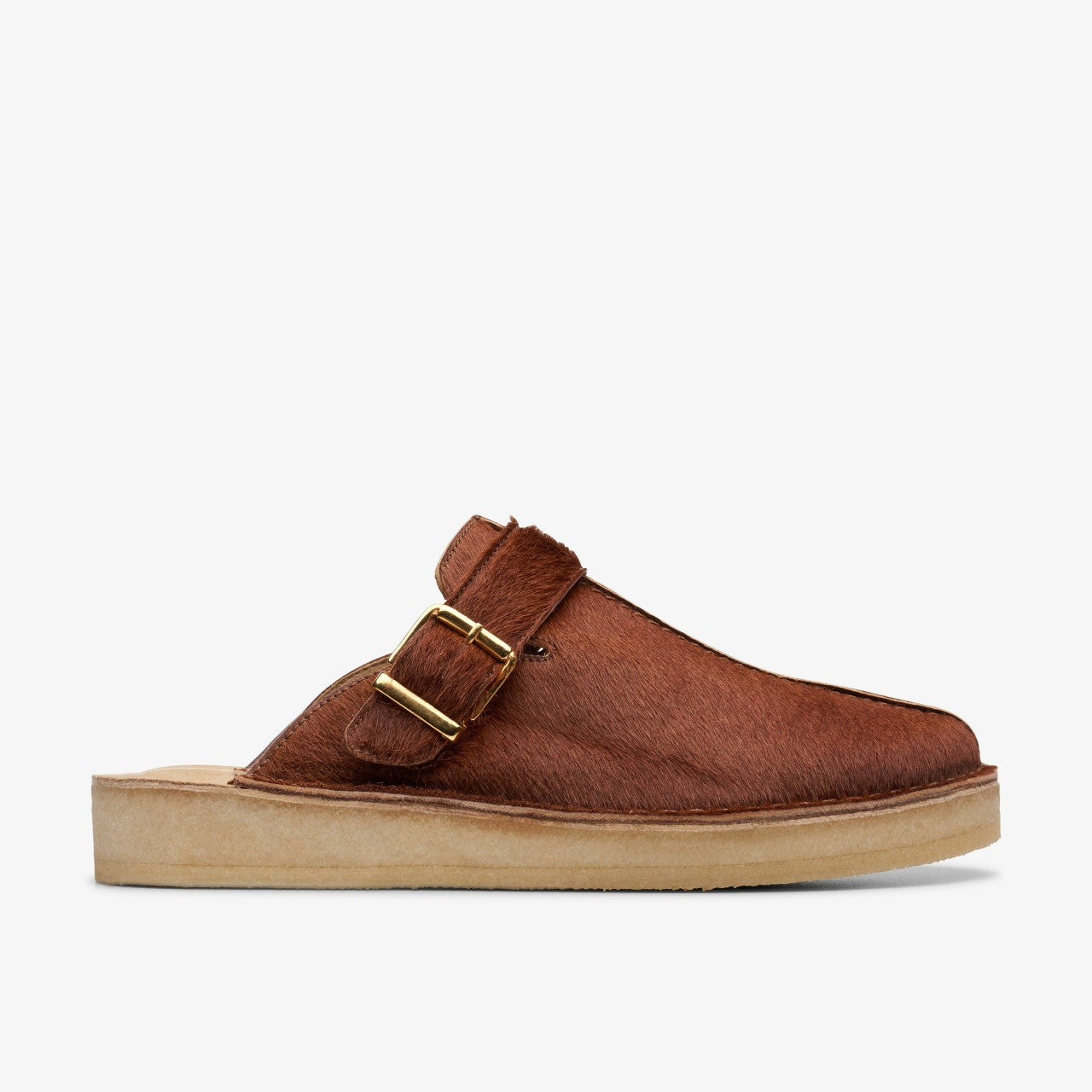 Trek Mule Cola | Clarks Sale