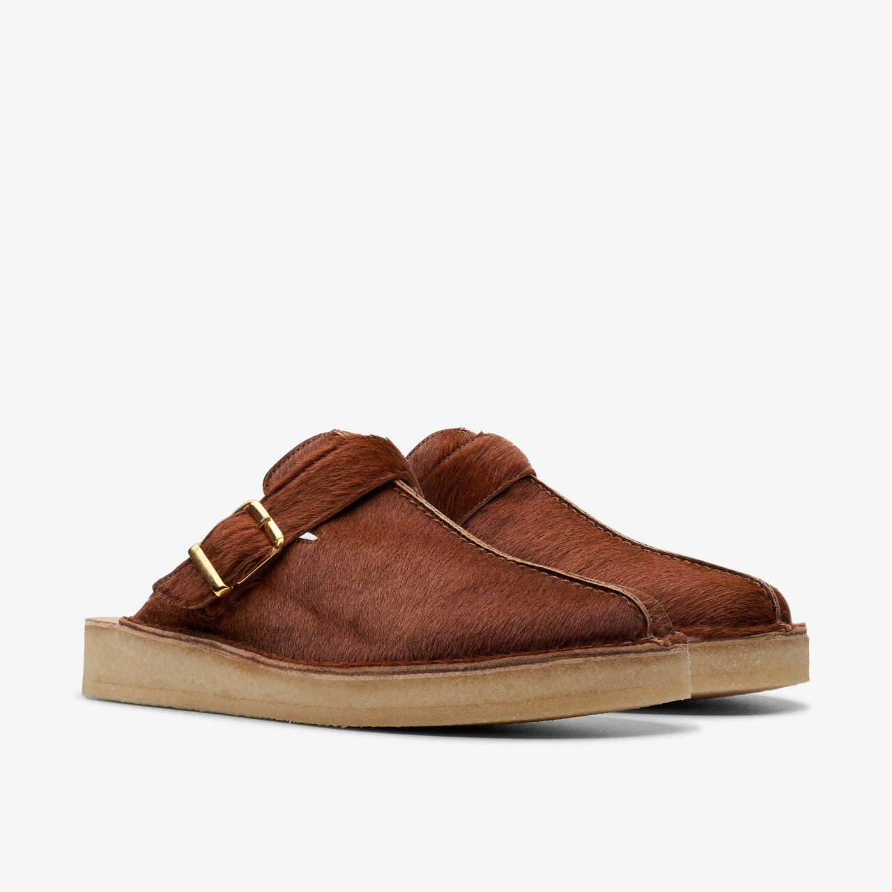 Trek Mule Cola | Clarks Sale