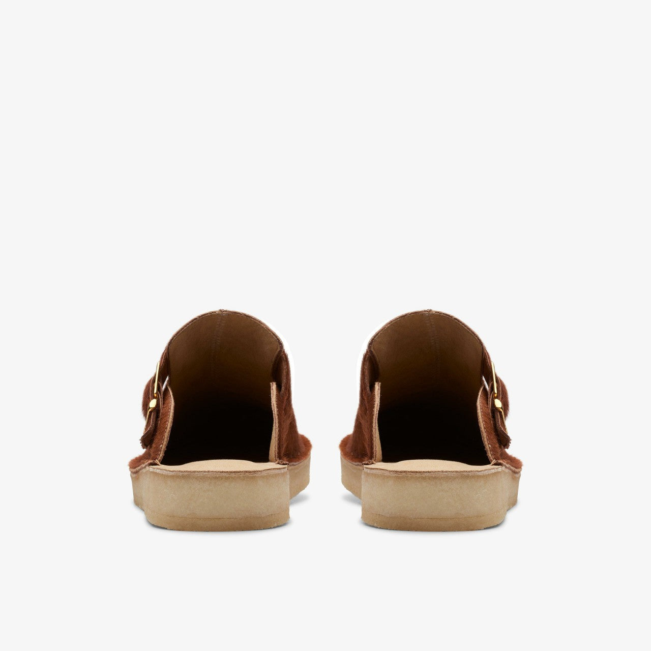 Trek Mule Cola | Clarks Sale