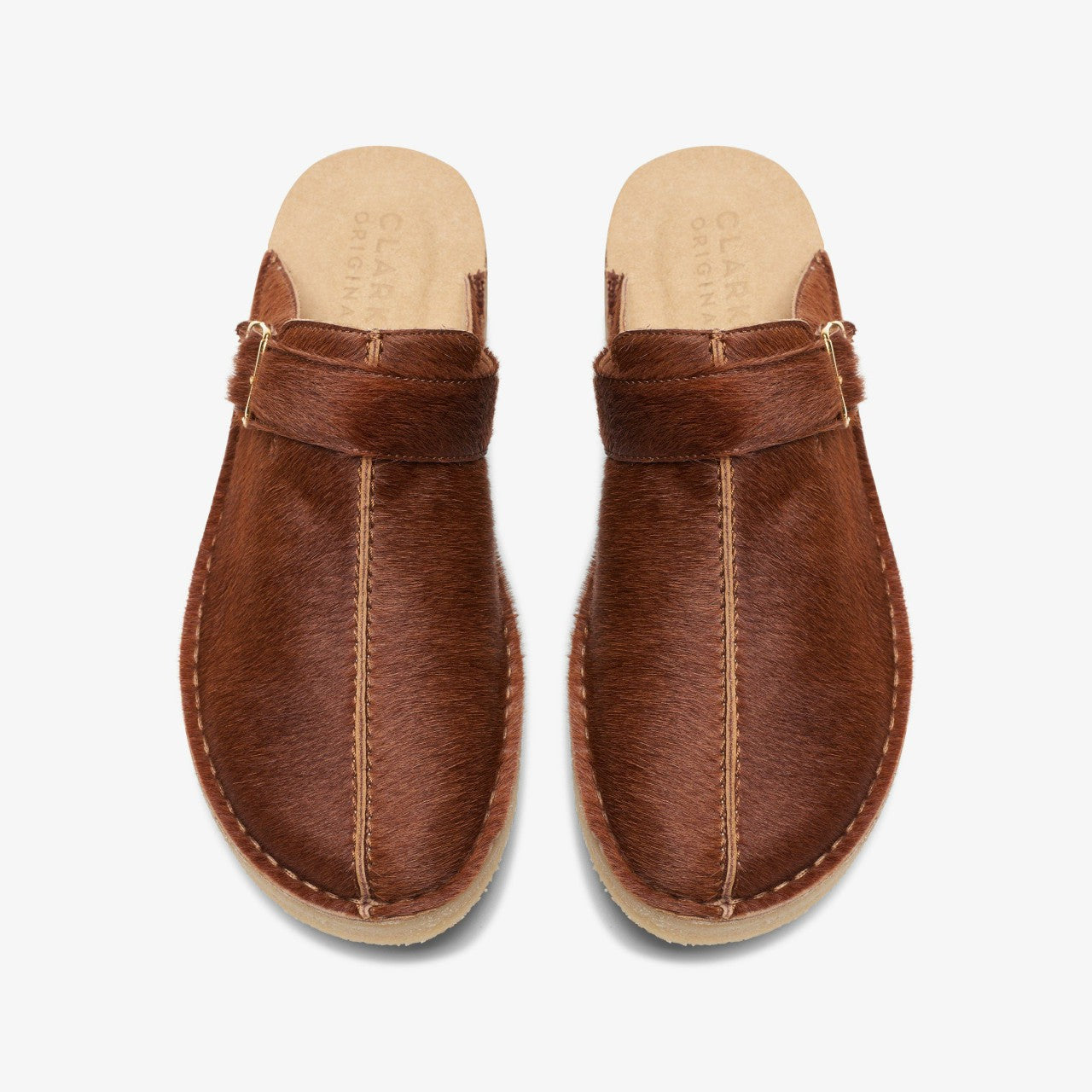 Trek Mule Cola | Clarks Sale