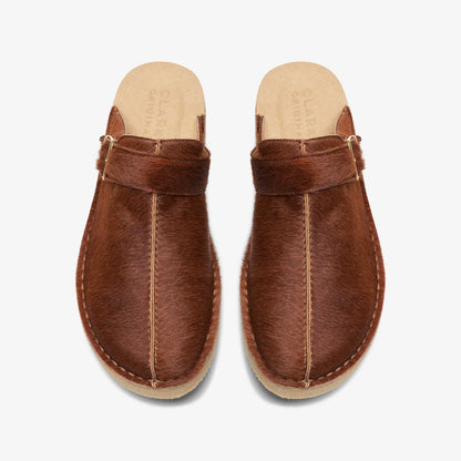 Trek Mule Cola | Clarks Sale