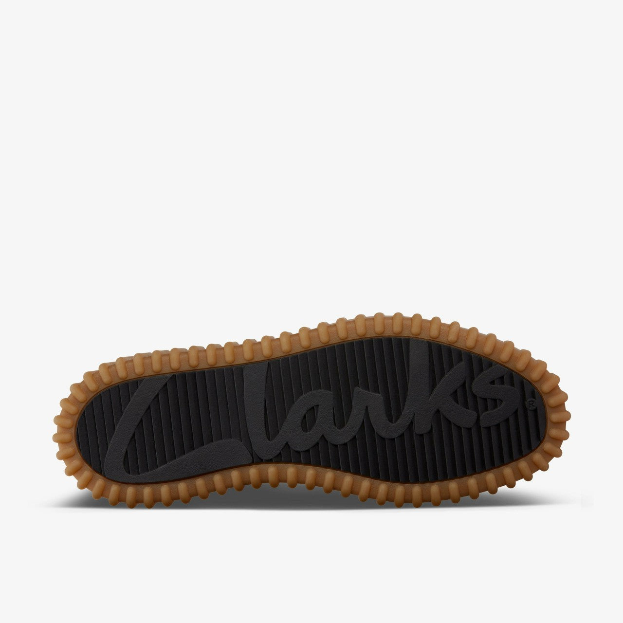 Torhill Bee Black Suede | Clarks US